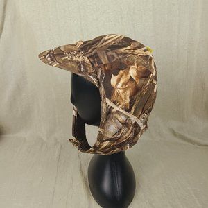 Game Winner Hunting Hat.